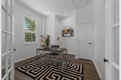 2162 Channel Islands Drive, Allen, TX 75013 - Photo 6