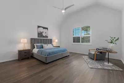 2162 Channel Islands Drive, Allen, TX 75013 - Photo 18