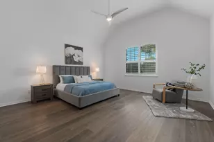 2162 Channel Islands Dr, Allen, TX 75013 - Photo 18