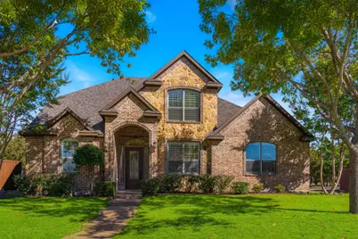 2162 Channel Islands Drive, Allen, TX 75013 - Photo 1