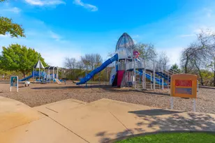 2162 Channel Islands Dr, Allen, TX 75013 - Photo 36