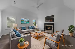 2162 Channel Islands Dr, Allen, TX 75013 - Photo 26