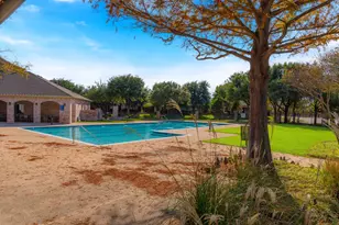 2162 Channel Islands Dr, Allen, TX 75013 - Photo 34