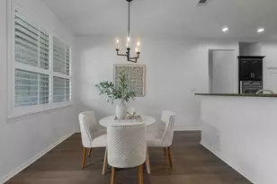 2162 Channel Islands Dr, Allen, TX 75013 - Photo 16