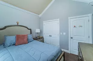 1019 Gin Rd, Ennis, TX 75119 - Photo 26