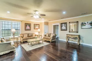 1019 Gin Rd, Ennis, TX 75119 - Photo 12