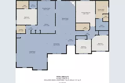 1019 Gin Road, Ennis, TX 75119 - Photo 40