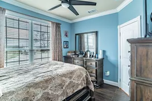1019 Gin Rd, Ennis, TX 75119 - Photo 22