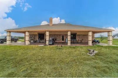 1019 Gin Road, Ennis, TX 75119 - Photo 32