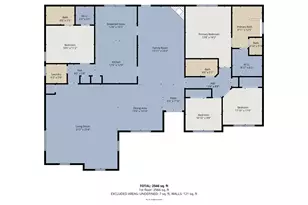 1019 Gin Rd, Ennis, TX 75119 - Photo 40