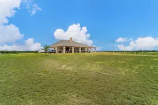 1019 Gin Rd, Ennis, TX 75119 - Photo 30