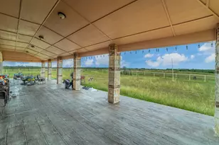 1019 Gin Rd, Ennis, TX 75119 - Photo 34
