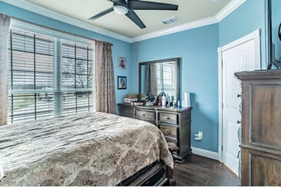 1019 Gin Road, Ennis, TX 75119 - Photo 22