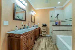 1019 Gin Rd, Ennis, TX 75119 - Photo 16