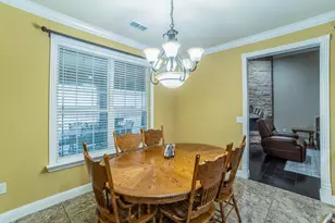 1019 Gin Rd, Ennis, TX 75119 - Photo 8
