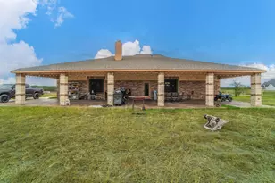 1019 Gin Rd, Ennis, TX 75119 - Photo 32