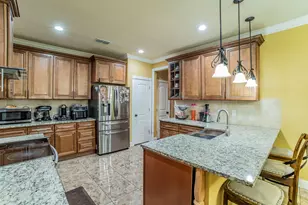 1019 Gin Rd, Ennis, TX 75119 - Photo 4