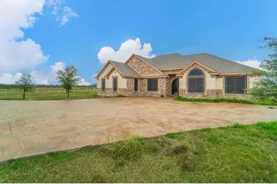 1019 Gin Road, Ennis, TX 75119 - Photo 28