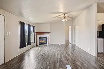 3800 Rim Rock Court, Joshua, TX 76058 - Photo 10