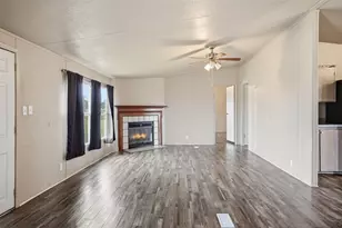 3800 Rim Rock Ct, Joshua, TX 76058 - Photo 10