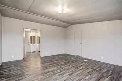 3800 Rim Rock Court, Joshua, TX 76058 - Photo 16