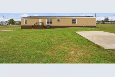 3800 Rim Rock Court, Joshua, TX 76058 - Photo 26