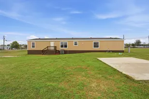 3800 Rim Rock Ct, Joshua, TX 76058 - Photo 26