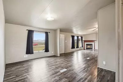 3800 Rim Rock Court, Joshua, TX 76058 - Photo 12