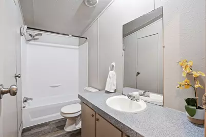 3800 Rim Rock Court, Joshua, TX 76058 - Photo 22