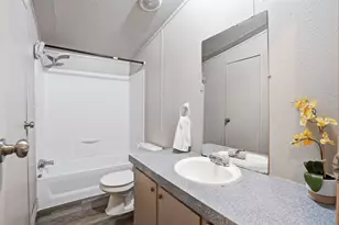 3800 Rim Rock Ct, Joshua, TX 76058 - Photo 22