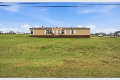 3800 Rim Rock Court, Joshua, TX 76058 - Photo 32