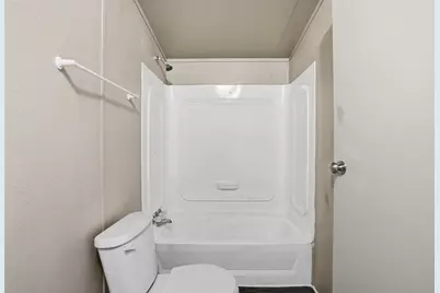 3800 Rim Rock Court, Joshua, TX 76058 - Photo 24