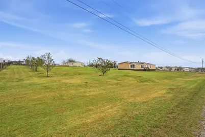 3800 Rim Rock Court, Joshua, TX 76058 - Photo 2