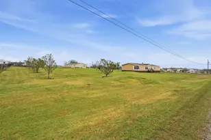 3800 Rim Rock Ct, Joshua, TX 76058 - Photo 2