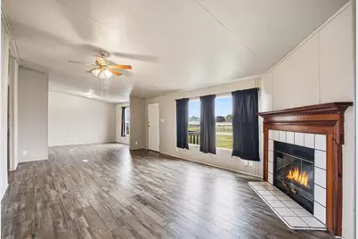 3800 Rim Rock Court, Joshua, TX 76058 - Photo 8