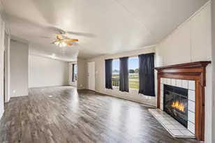 3800 Rim Rock Ct, Joshua, TX 76058 - Photo 8