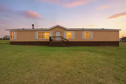 3800 Rim Rock Court, Joshua, TX 76058 - Photo 4