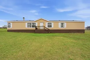 3800 Rim Rock Ct, Joshua, TX 76058 - Photo 28