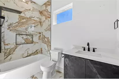 4511 Stigall Drive, Dallas, TX 75209 - Photo 34