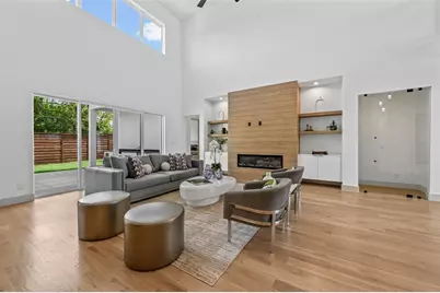 4511 Stigall Drive, Dallas, TX 75209 - Photo 12