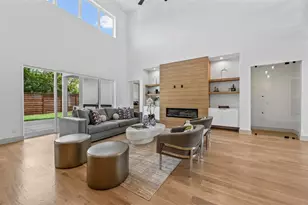 4511 Stigall Dr, Dallas, TX 75209 - Photo 12