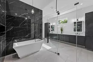 4511 Stigall Dr, Dallas, TX 75209 - Photo 26