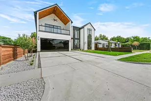 4511 Stigall Dr, Dallas, TX 75209 - Photo 2