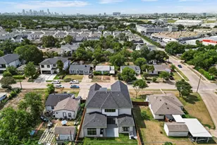 4511 Stigall Dr, Dallas, TX 75209 - Photo 40