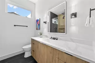 4511 Stigall Dr, Dallas, TX 75209 - Photo 6