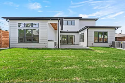 4511 Stigall Drive, Dallas, TX 75209 - Photo 38