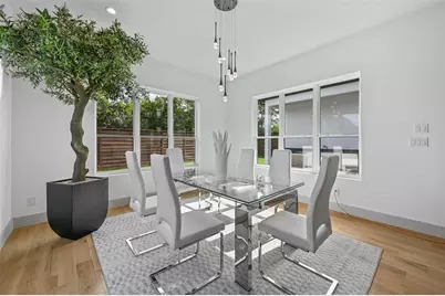 4511 Stigall Drive, Dallas, TX 75209 - Photo 20