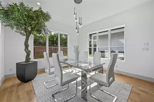 4511 Stigall Dr, Dallas, TX 75209 - Photo 20