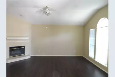 2015 Teagarden Court, Dallas, TX 75217 - Photo 4