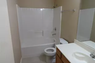 2015 Teagarden Ct, Dallas, TX 75217 - Photo 8